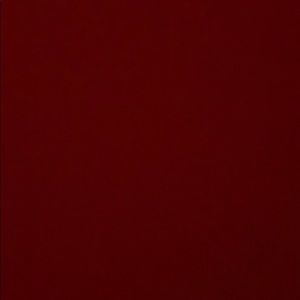 Meet your Posher, Cecilia